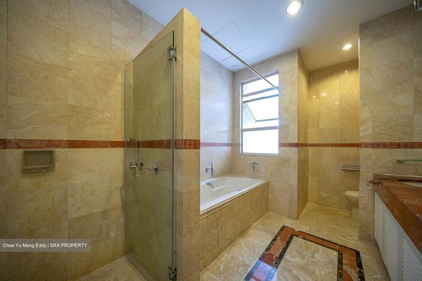Leonie Condotel (D9), Condominium #633367881